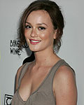 Leighton Meester